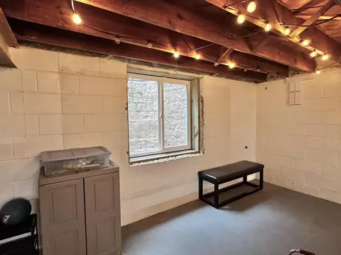 Other - 2625 El Rancho, Brookfield, WI 53005 photo 6 of 8
