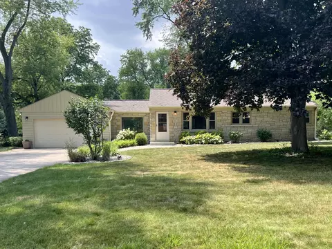Exterior - 2625 El Rancho, Brookfield, WI 53005 photo 1 of 4