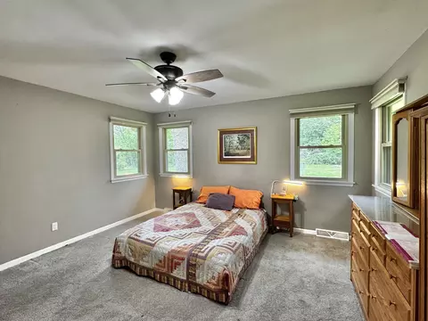 Bedroom - 2625 El Rancho, Brookfield, WI 53005 photo 1 of 3
