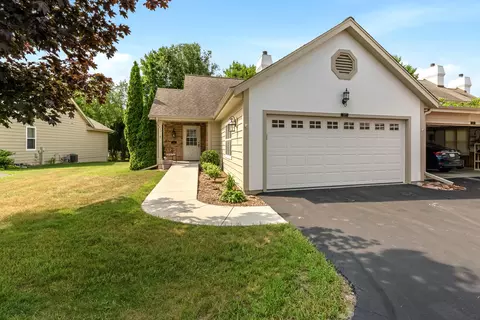 317 E Antoine, Port Washington, WI 53074