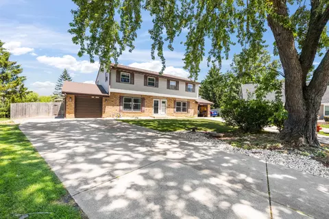 w157n11054 Tinkers, Germantown, WI 53022