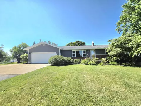 w2999 County Road O, Sheboygan Falls, WI 53085