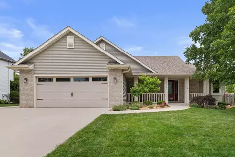 5214 28th, Kenosha, WI 53144