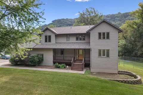 26238 County Rd 17, Winona, MN 55987