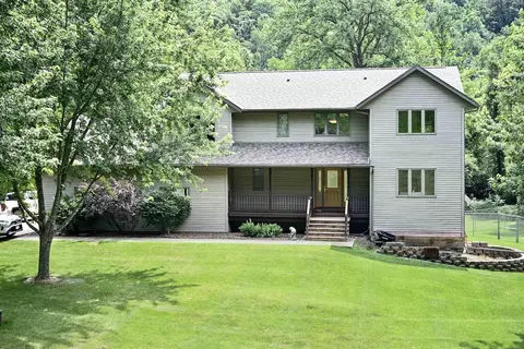 26238 County Rd 17, Winona, MN 55987
