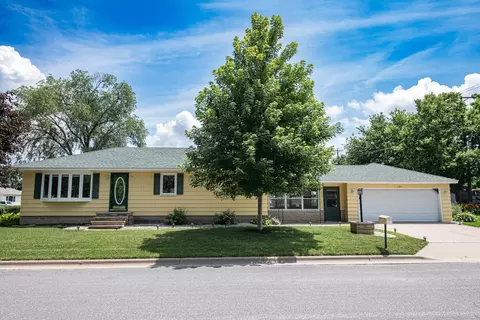 Exterior - 520 39th, Goodview, MN 55987 photo 11 of 11