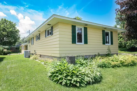 Exterior - 520 39th, Goodview, MN 55987 photo 3 of 11
