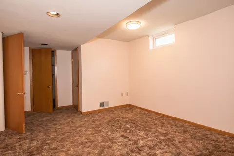 Bedroom - 520 39th, Goodview, MN 55987 photo 8 of 9