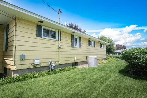 Exterior - 520 39th, Goodview, MN 55987 photo 5 of 11