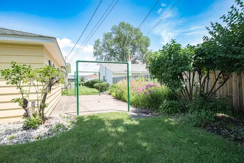 Exterior - 520 39th, Goodview, MN 55987 photo 7 of 11