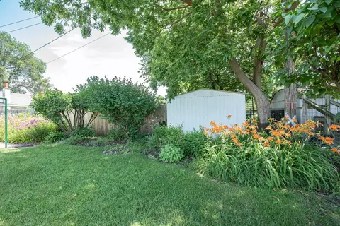 Exterior - 520 39th, Goodview, MN 55987 photo 9 of 11
