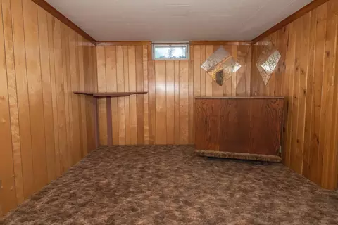 Bedroom - 520 39th, Goodview, MN 55987 photo 7 of 9