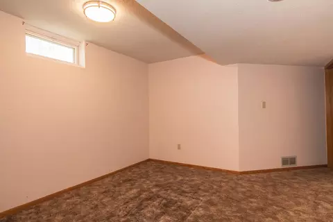 Bedroom - 520 39th, Goodview, MN 55987 photo 9 of 9