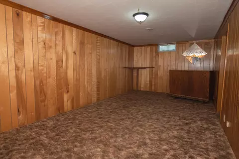 Other - 520 39th, Goodview, MN 55987 photo 1 of 2