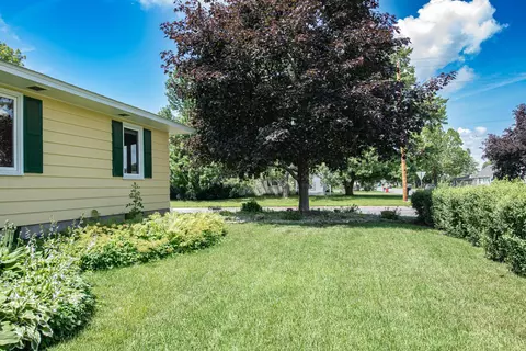 Exterior - 520 39th, Goodview, MN 55987 photo 4 of 11
