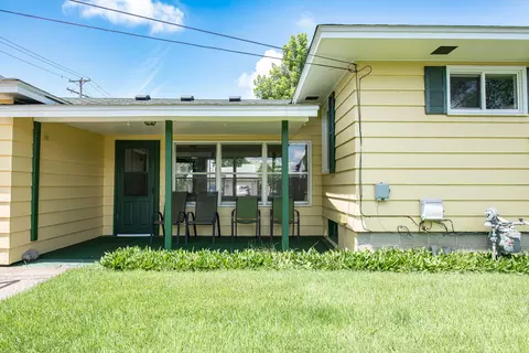 Exterior - 520 39th, Goodview, MN 55987 photo 6 of 11