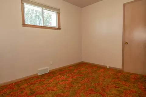 Bedroom - 520 39th, Goodview, MN 55987 photo 3 of 9
