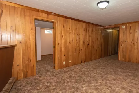 Other - 520 39th, Goodview, MN 55987 photo 2 of 2