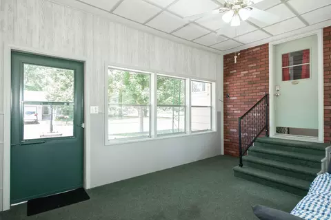 Exterior - 520 39th, Goodview, MN 55987 photo 10 of 11