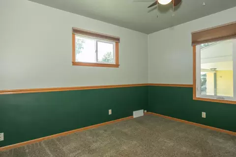 Bedroom - 520 39th, Goodview, MN 55987 photo 5 of 9
