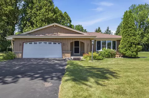 w159n9849 Butternut, Germantown, WI 53022