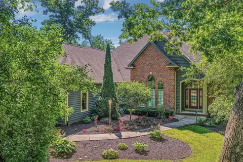 5257 Vicksburg, Mount Pleasant, WI 53403