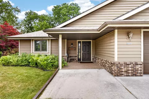 2737 Windepoint #B, Sheboygan, WI 53083