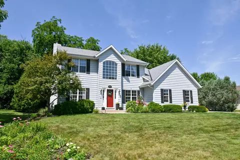 6733 N 108th, Milwaukee, WI 53224
