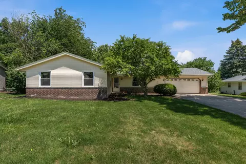 n101w15864 Santa Fe, Germantown, WI 53022