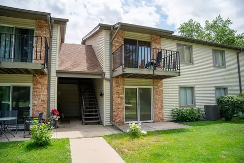 n115w17125 Armada #6, Germantown, WI 53022