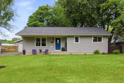 1010 Malden, Eau Claire, WI 54703