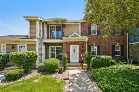 7100 Mariner #103, Mount Pleasant, WI 53406