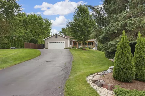 4501 12th, Somers, WI 53144