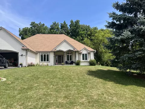 w233n6730 Nancy, Sussex, WI 53089