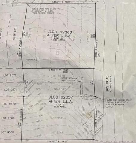 W3869 Adler, Geneva, WI 53147