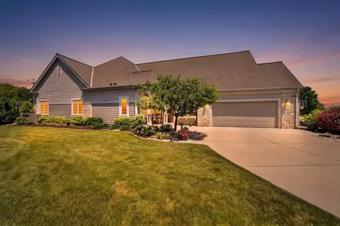 w162n5533 Westwind, Menomonee Falls, WI 53051
