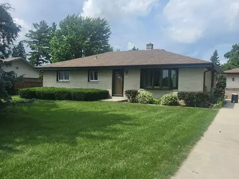 19004 58th, Yorkville, WI 53182