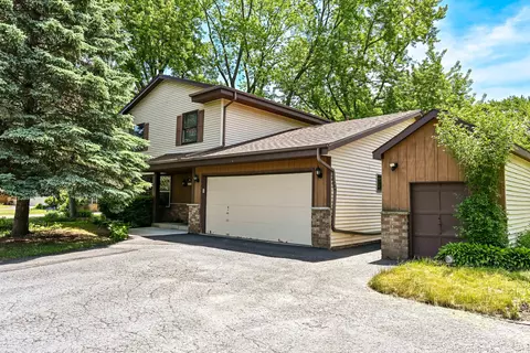 14325 W Lincoln, New Berlin, WI 53151