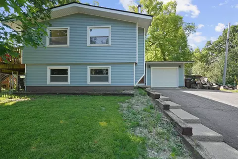 22807 126th, Bristol, WI 53104