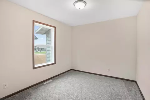 Bedroom - 1284 E Blf, Whitewater, WI 53190 photo 3 of 3