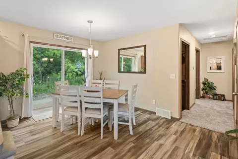 Dining - 1284 E Blf, Whitewater, WI 53190 photo 1 of 1