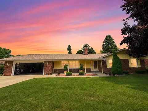 4215 Pennington, Mount Pleasant, WI 53403