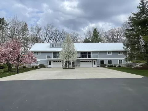 34328 116th, Twin Lakes, WI 53181