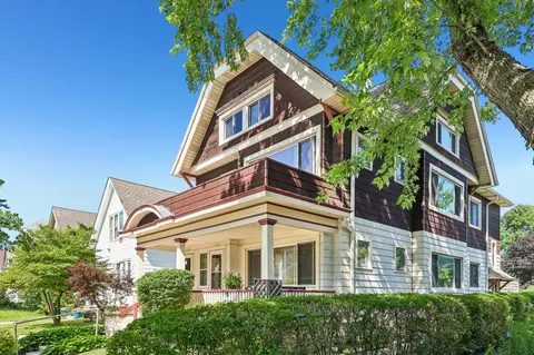 2532 N Humboldt, Milwaukee, WI 53212