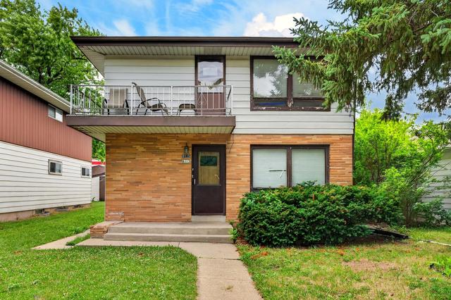 8113 W Beckett, Milwaukee, WI 53218