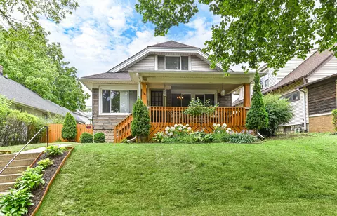 967 S 56th, Milwaukee, WI 53214