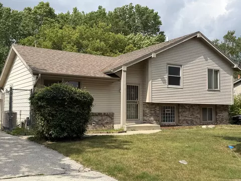 9812 W Darnel, Milwaukee, WI 53224