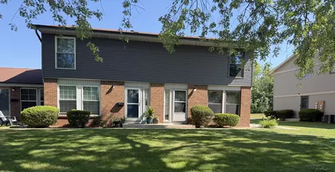6942 N Raintree #C, Milwaukee, WI 53223