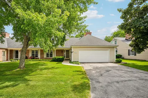 937 W Shaker, Mequon, WI 53092