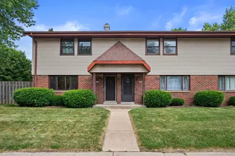 2800 E Grange, Cudahy, WI 53110